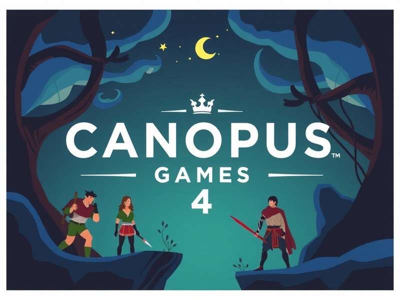 Puzzle Mysteries Mobile Game