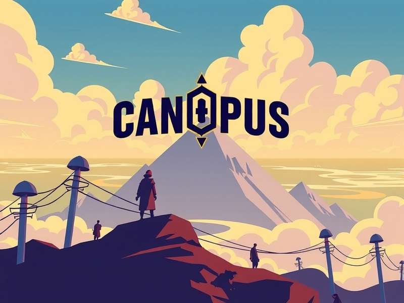 Quantum Racer Racing Game